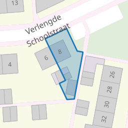 Perceel OTN00-E-1179