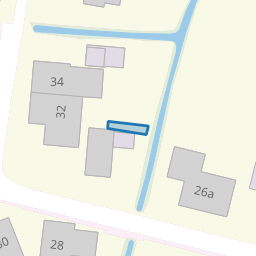 Perceel OTN00-E-1185