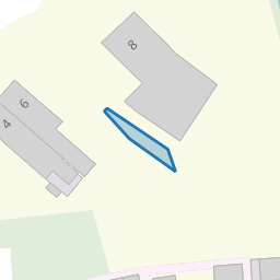 Perceel OTN00-E-1198