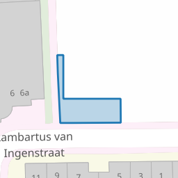 Perceel OTN00-E-1223
