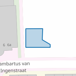 Perceel OTN00-E-1224