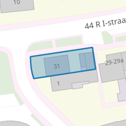 Perceel OTN00-E-338