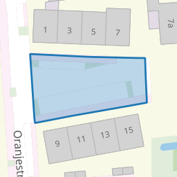 Perceel OTN00-E-360