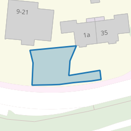 Perceel OTN00-E-794