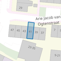 Perceel OTN00-E-982