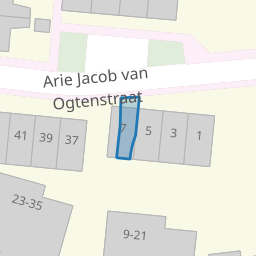 Perceel OTN00-E-986