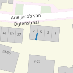 Perceel OTN00-E-987