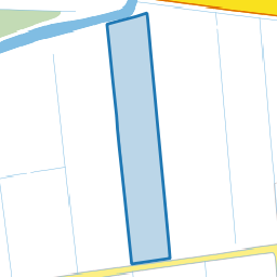 Perceel OTN00-F-1034