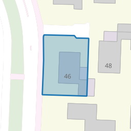 Perceel OTN00-F-1036