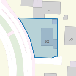 Perceel OTN00-F-1038