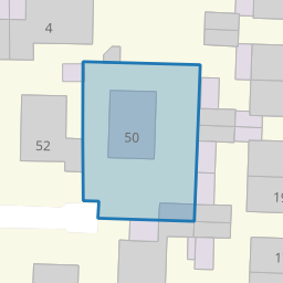 Perceel OTN00-F-1039