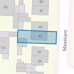 Perceel OTN00-F-1056