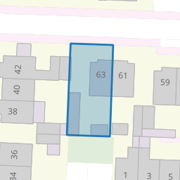 Perceel OTN00-F-1066