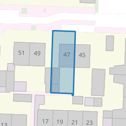 Perceel OTN00-F-1074