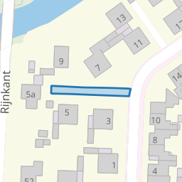 Perceel OTN00-F-1078