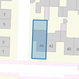 Perceel OTN00-F-1103