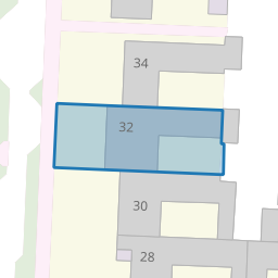 Perceel OTN00-F-1120