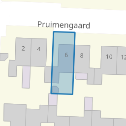 Perceel OTN00-F-1135