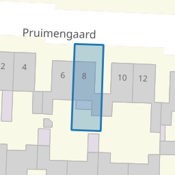 Perceel OTN00-F-1136