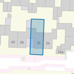 Perceel OTN00-F-1139