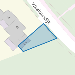 Perceel OTN00-F-1146