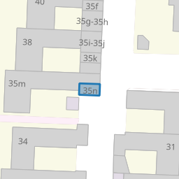 Perceel OTN00-F-1167