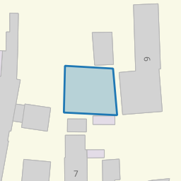 Perceel OTN00-F-1186