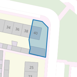 Perceel OTN00-F-1203