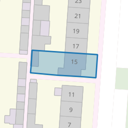 Perceel OTN00-F-1205