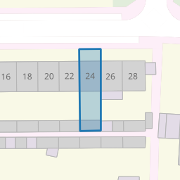 Perceel OTN00-F-1212