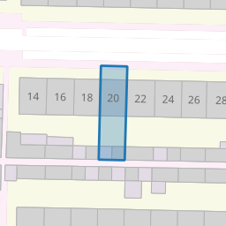 Perceel OTN00-F-1220