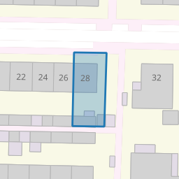 Perceel OTN00-F-1221