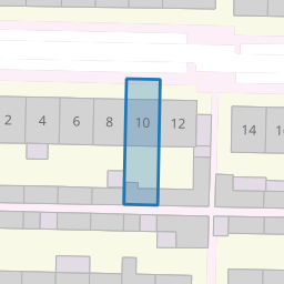 Perceel OTN00-F-1226
