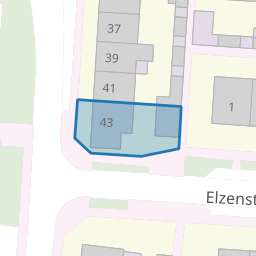 Perceel OTN00-F-1233