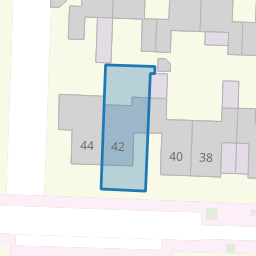 Perceel OTN00-F-1243