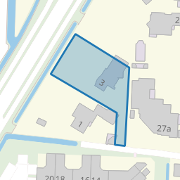 Perceel OTN00-F-1248