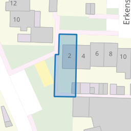 Perceel OTN00-F-1253