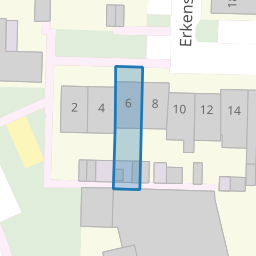 Perceel OTN00-F-1255