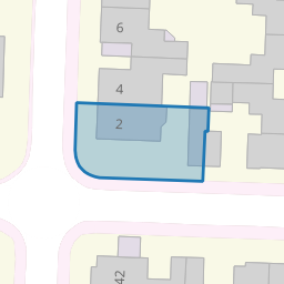 Perceel OTN00-F-1262