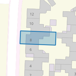 Perceel OTN00-F-1265