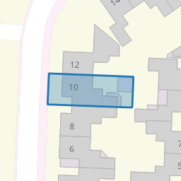 Perceel OTN00-F-1266