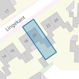 Perceel OTN00-F-1277