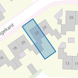 Perceel OTN00-F-1278