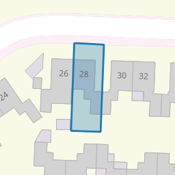 Perceel OTN00-F-1280