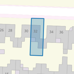 Perceel OTN00-F-1282