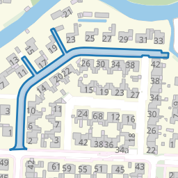 Perceel OTN00-F-1295