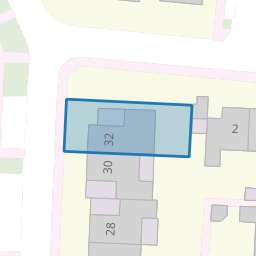 Perceel OTN00-F-1299