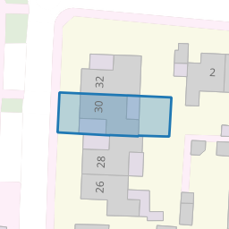 Perceel OTN00-F-1300