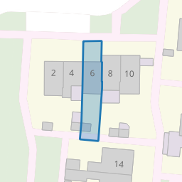 Perceel OTN00-F-1307