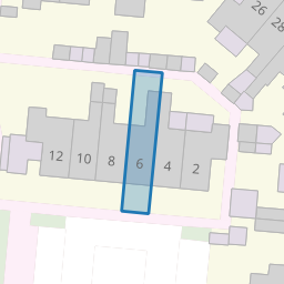 Perceel OTN00-F-1313